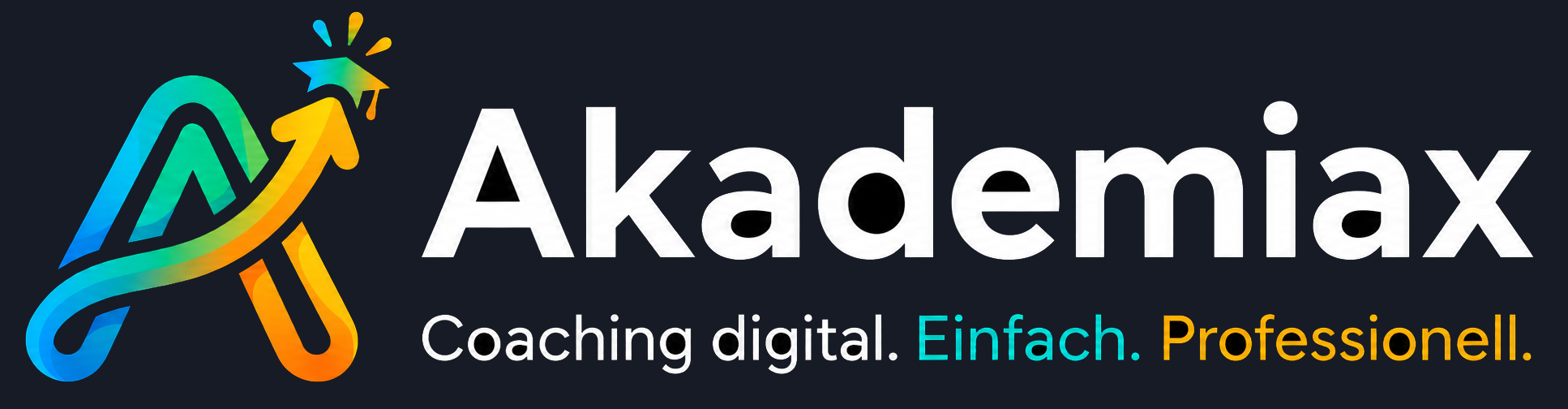 akademiax