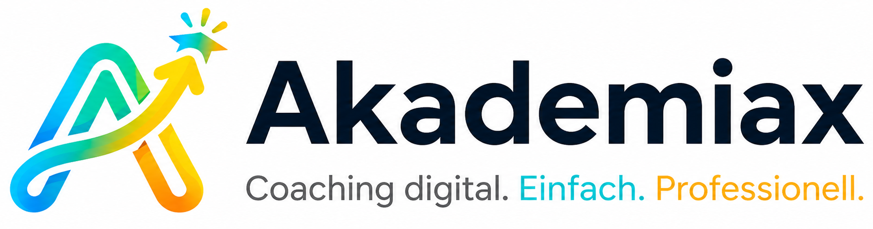 akademiax